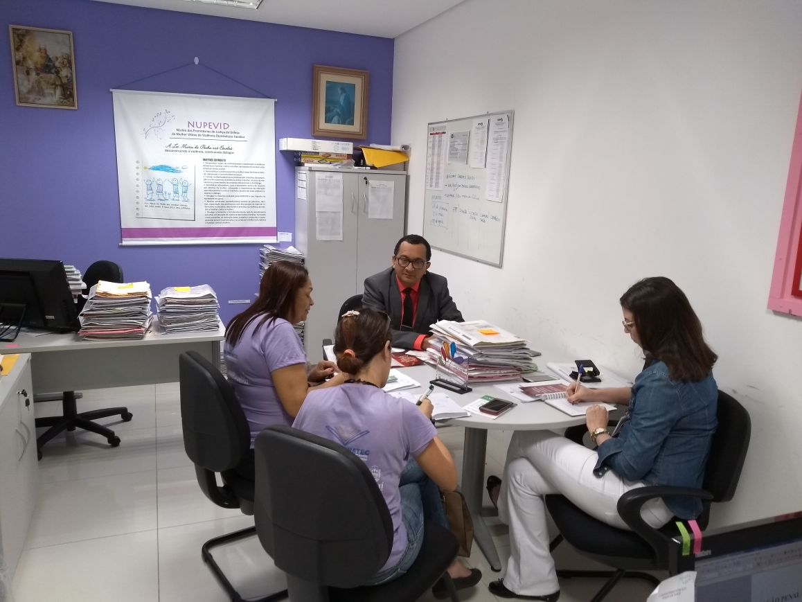 Reunião
