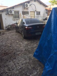 carro