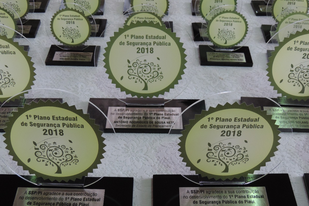 placas