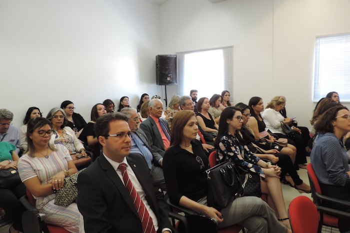 Plateia