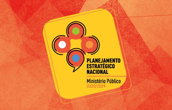 Banner do CNMP