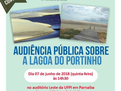 Banner - Dados disponíveis no texto abaixo
