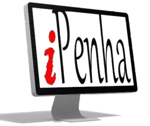 Ipenha