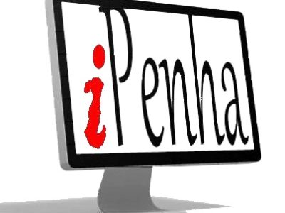 Ipenha