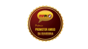 Logomarca do projeto