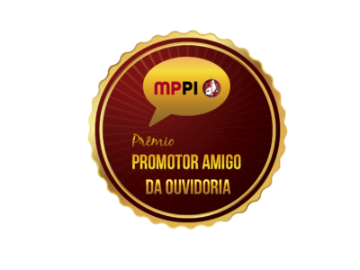 Logomarca do projeto
