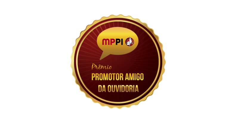 Logomarca do projeto