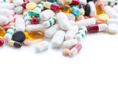 fotos de medicamentos