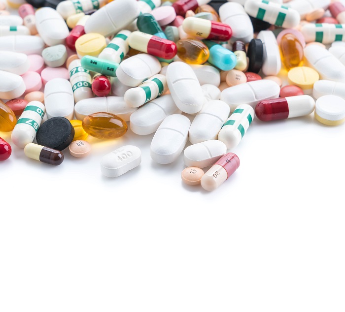 fotos de medicamentos