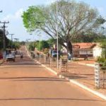 Foto da cidade de Manoel Emídio