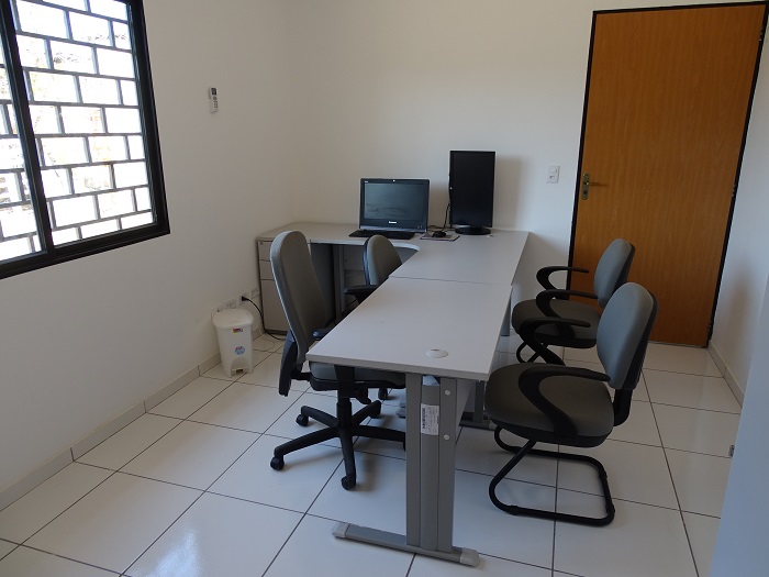Fotos de mesas e cadeiras 