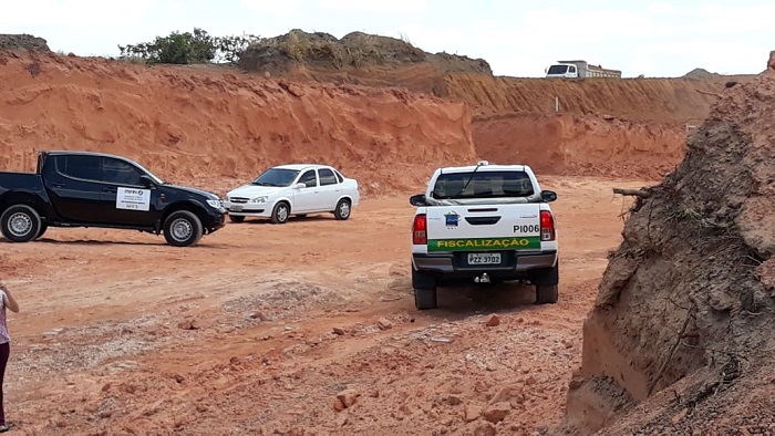 Fotos de carros 