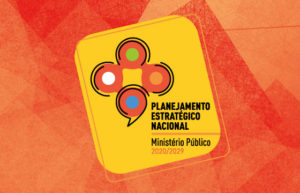 Banner do Planejamento Estratégico Nacional