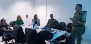 Reunião