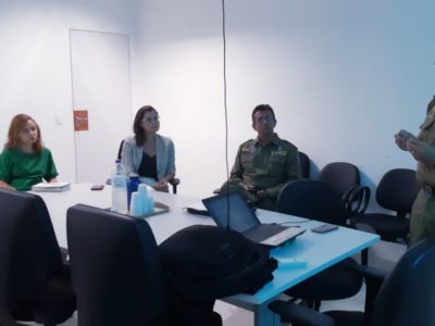 Reunião