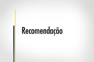 Pessoas