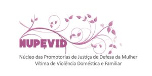 Logomarca do Nupevid