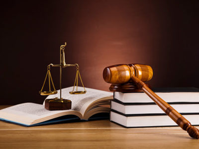 simbolo da justiça
