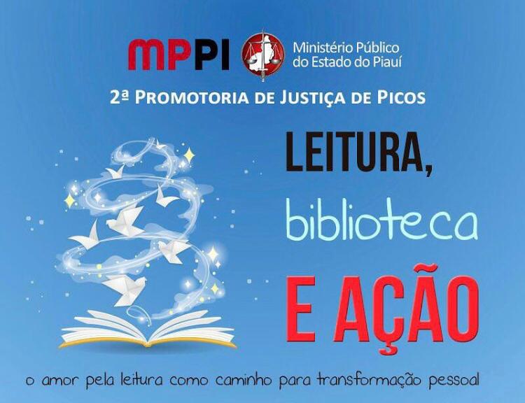 Pessoas de pé 