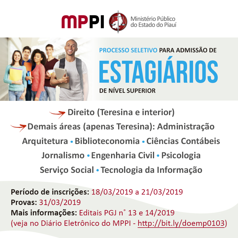 pessoas em pé