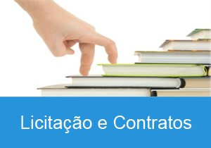 Licitação