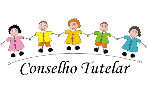 ilustração conselho tutelar