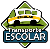 onibus escolar