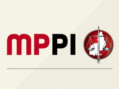 Símbolo do Ministério Público do Estado do Piauí