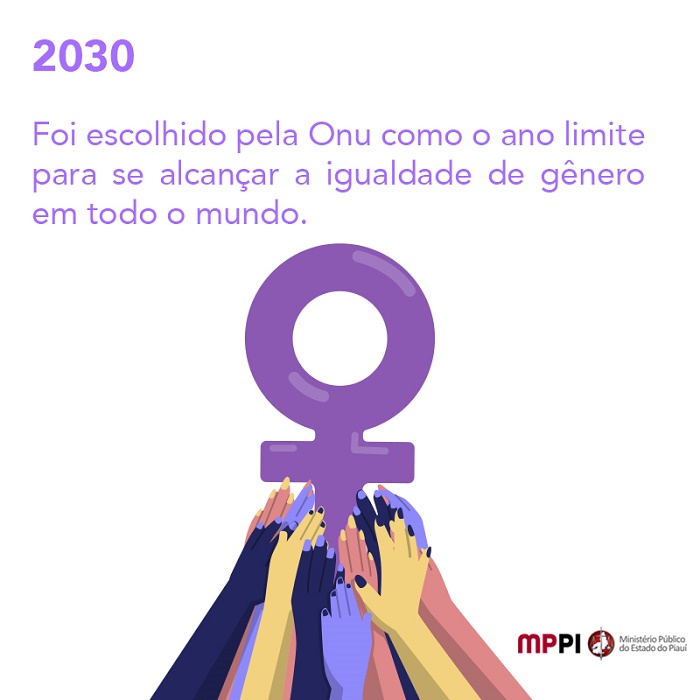 Dia da Mulher