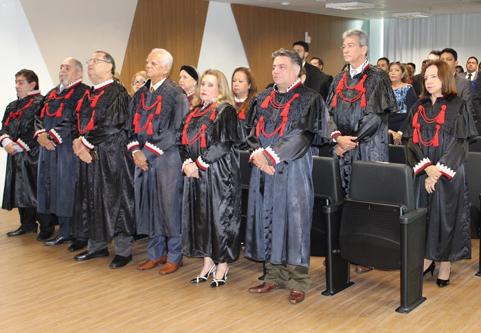 Colégio de Procuradores