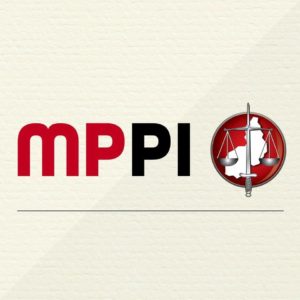 logo do MPPI