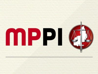 logo do MPPI