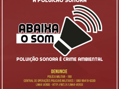 logomarca campanha
