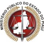 logomarca mppi
