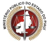 logomarca mppi