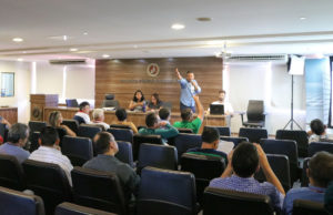 Leilão 2019