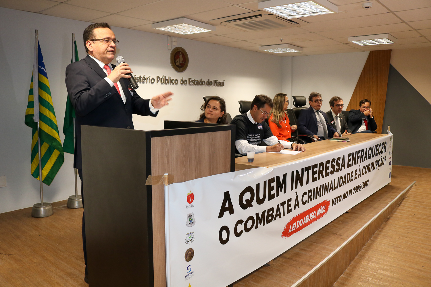 Evento