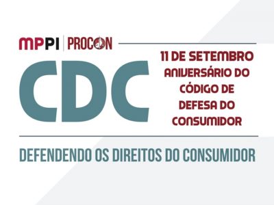 Arte da ação do Procon