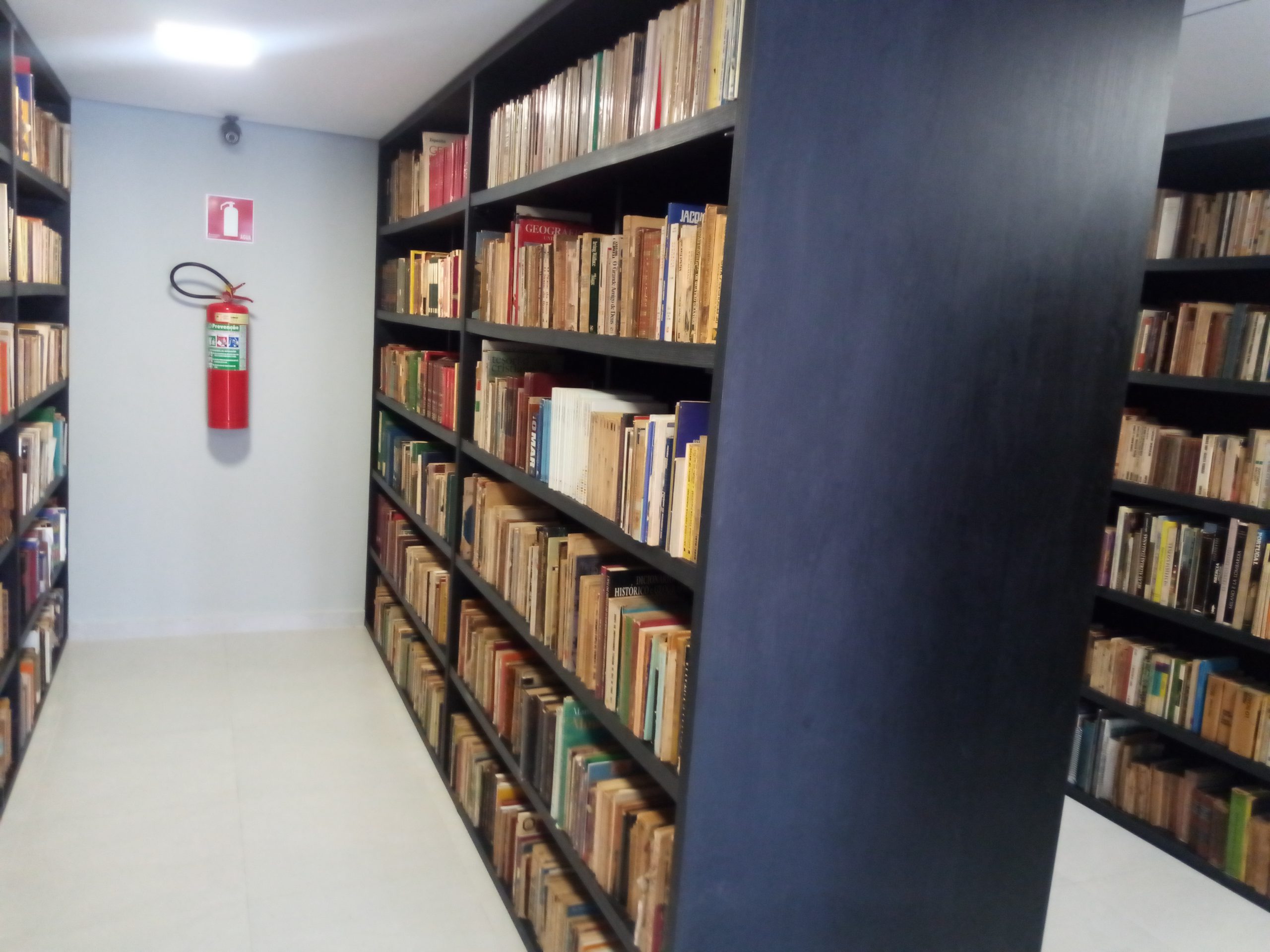 sala de informatica