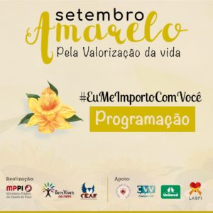 Programação