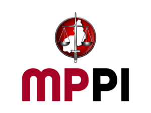 logo do Ministério Público