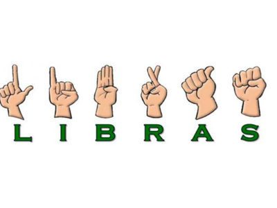 Libras