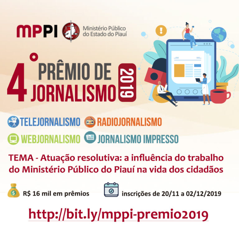 Banner com informações contidas na matéria
