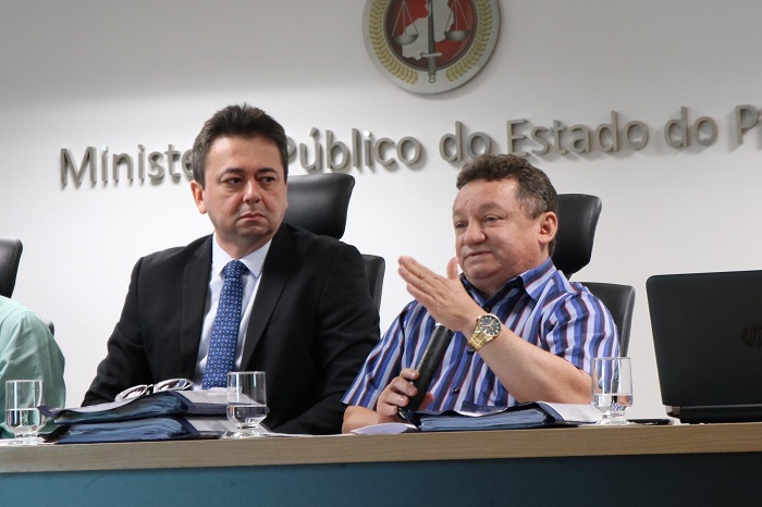 Foto de pessoa 