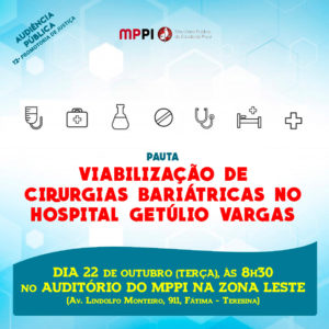 Banner com as informações contidas na matéria