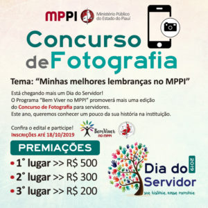 Banner com informações contidas na matéria