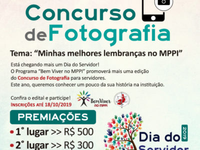 Banner com informações contidas na matéria