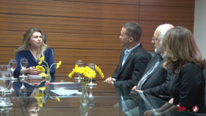 Programa MPTV 34