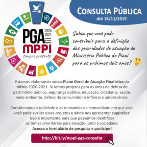 PGA 2020 2021