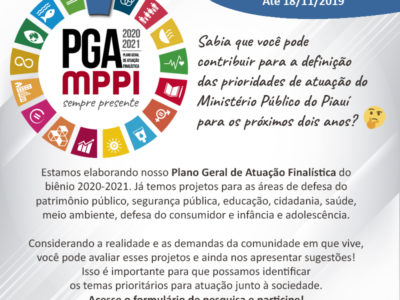 PGA 2020 2021